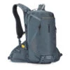 Sac D'hydratation Thule Rail -Plein Air Boutique sac dhydratation thule rail