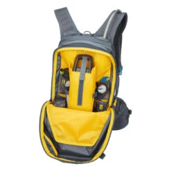 Sac D'hydratation Thule Rail -Plein Air Boutique sac dhydratation thule rail 3