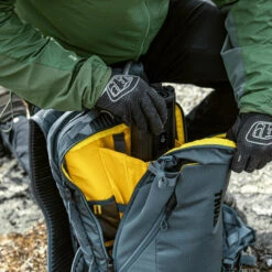 Sac D'hydratation Thule Rail -Plein Air Boutique sac dhydratation thule rail 5