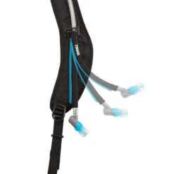 Sac D'hydratation Thule Vital 10 Sac D'hydratation Thule Vital -Plein Air Boutique sac dhydratation thule vital 2