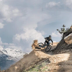 Sac D'hydratation Thule Vital 12 Sac D'hydratation Thule Vital -Plein Air Boutique sac dhydratation thule vital 4