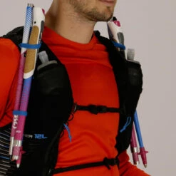 Sac Hydratation TSL FINISHER 5L-L -Plein Air Boutique sac hydratation tsl finisher 5l l 4