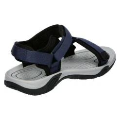 LICO Sandale Bleu Hommes Limnos V -Plein Air Boutique sandale bleu hommes limnos v 3