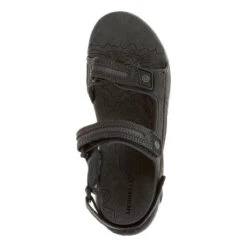 Sandales De Randonnée - Merrell Sandspur - Homme -Plein Air Boutique sandales de randonnee merrell sandspur homme 6