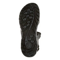 Sandales De Randonnée - Merrell Sandspur - Homme -Plein Air Boutique sandales de randonnee merrell sandspur homme 7