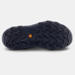 Quechua Sandales De Randonnée MH120 Bleue Foncé - Enfant - 28 AU 39 9 Quechua Sandales De Randonnée MH120 Bleue Foncé - Enfant - 28 AU 39 -Plein Air Boutique sandales de randonnee mh120 bleue fonce enfant 28 au 39 2