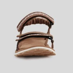 Quechua Sandales De Randonnée - Travel 100 - Femme -Plein Air Boutique sandales de randonnee travel 100 femme 4