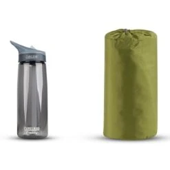 Sea To Summit Tapis De Couchage Autogonflant Camp Mat - Tapis Autogonflant 11 Sea To Summit Tapis De Couchage Autogonflant Camp Mat - Tapis Autogonflant -Plein Air Boutique sea to summit tapis de couchage autogonflant camp mat tapis autogonflant 3