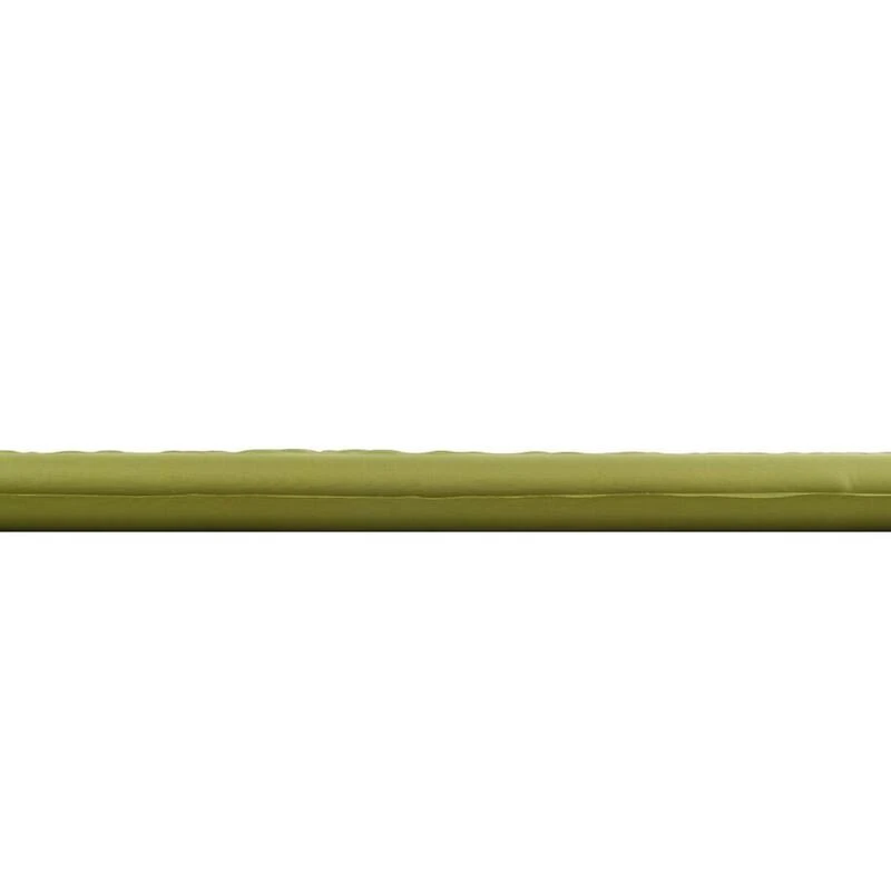 Sea To Summit Tapis De Couchage Autogonflant Camp Mat - Tapis Autogonflant 7 Sea To Summit Tapis De Couchage Autogonflant Camp Mat - Tapis Autogonflant – Image 5