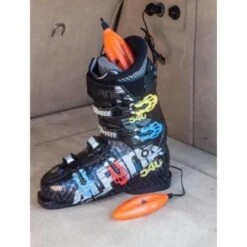 Sèche-chaussures Et Système Uv Antibacterien Alpenheat Ad14 Circulation -12 Et 2 -Plein Air Boutique seche chaussures et systeme uv antibacterien alpenheat ad14 circulation 12 et 2 2