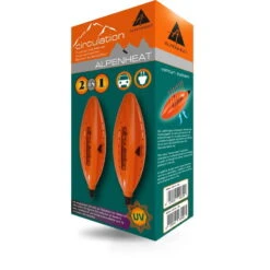Sèche-chaussures Et Système Uv Antibacterien Alpenheat Ad14 Circulation -12 Et 2 -Plein Air Boutique seche chaussures et systeme uv antibacterien alpenheat ad14 circulation 12 et 2 3