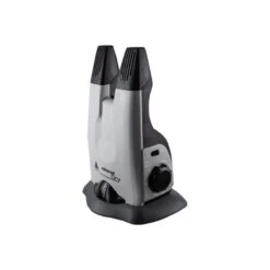 Alpenheat Sécheur Multi-usages - Adulte - UNIVERSALDRY -Plein Air Boutique secheur multi usages adulte universaldry 3