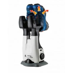 Alpenheat Sécheur Multi-usages - Adulte - UNIVERSALDRY -Plein Air Boutique secheur multi usages adulte universaldry 6