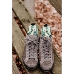 Semelles Chauffantes Ajustables Sans Fil Alpenheat Ah11 36/41 -Plein Air Boutique semelles chauffantes ajustables sans fil alpenheat ah11 3641 2