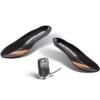 Semelles Chauffantes - BASIC | USB -Plein Air Boutique semelles chauffantes basic usb