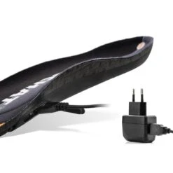 Semelles Chauffantes - BASIC | USB -Plein Air Boutique semelles chauffantes basic usb 2