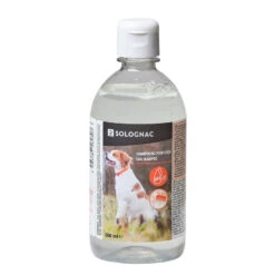 Shampoing Démêlant Pour Chien. 7 Shampoing Démêlant Pour Chien. -Plein Air Boutique shampoing demelant pour chien 2