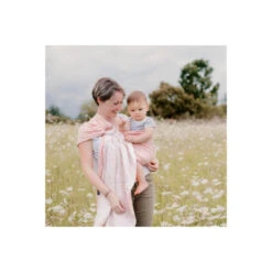 Sling Jacquard -Plein Air Boutique sling jacquard 2