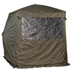 Social Bivvy L Pêche De La Carpe 15 Social Bivvy L Pêche De La Carpe -Plein Air Boutique social bivvy l peche de la carpe 3