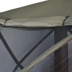 Social Bivvy L Pêche De La Carpe 16 Social Bivvy L Pêche De La Carpe -Plein Air Boutique social bivvy l peche de la carpe 4