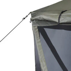 Social Bivvy L Pêche De La Carpe 17 Social Bivvy L Pêche De La Carpe -Plein Air Boutique social bivvy l peche de la carpe 5