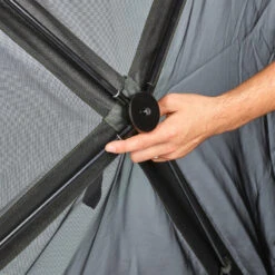 Social Bivvy L Pêche De La Carpe 21 Social Bivvy L Pêche De La Carpe -Plein Air Boutique social bivvy l peche de la carpe 9