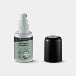 Spray Répulsif Anti Moustique Et Tique Huile Essentielle D'eucalyptus 60ml 8 Spray Répulsif Anti Moustique Et Tique Huile Essentielle D'eucalyptus 60ml -Plein Air Boutique spray repulsif anti moustique et tique huile essentielle deucalyptus 60ml 2