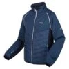 Regatta Steren Hybrid Homme Randonnée Veste -Plein Air Boutique steren hybrid homme randonnee veste
