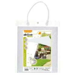 Store Triangulaire Aktive Garden -Plein Air Boutique store triangulaire aktive garden 3