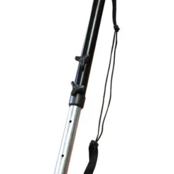 SUPPORT POUR HAMAC - RÉGLABLE EN LONGUEUR ET EN HAUTEUR 14 SUPPORT POUR HAMAC - RÉGLABLE EN LONGUEUR ET EN HAUTEUR -Plein Air Boutique support pour hamac reglable en longueur et en hauteur 2