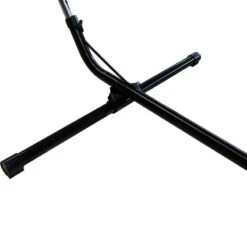 SUPPORT POUR HAMAC - RÉGLABLE EN LONGUEUR ET EN HAUTEUR 15 SUPPORT POUR HAMAC - RÉGLABLE EN LONGUEUR ET EN HAUTEUR -Plein Air Boutique support pour hamac reglable en longueur et en hauteur 3