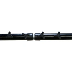 SUPPORT POUR HAMAC - RÉGLABLE EN LONGUEUR ET EN HAUTEUR 16 SUPPORT POUR HAMAC - RÉGLABLE EN LONGUEUR ET EN HAUTEUR -Plein Air Boutique support pour hamac reglable en longueur et en hauteur 4