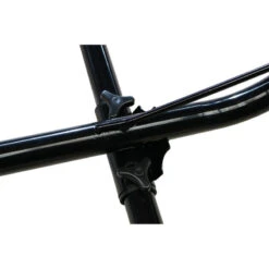 SUPPORT POUR HAMAC - RÉGLABLE EN LONGUEUR ET EN HAUTEUR 17 SUPPORT POUR HAMAC - RÉGLABLE EN LONGUEUR ET EN HAUTEUR -Plein Air Boutique support pour hamac reglable en longueur et en hauteur 5