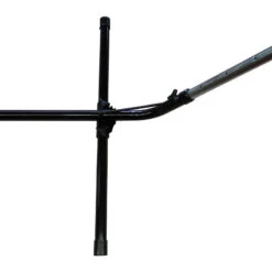 SUPPORT POUR HAMAC - RÉGLABLE EN LONGUEUR ET EN HAUTEUR 19 SUPPORT POUR HAMAC - RÉGLABLE EN LONGUEUR ET EN HAUTEUR -Plein Air Boutique support pour hamac reglable en longueur et en hauteur 7