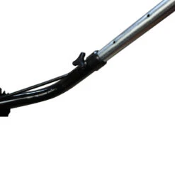 SUPPORT POUR HAMAC - RÉGLABLE EN LONGUEUR ET EN HAUTEUR 21 SUPPORT POUR HAMAC - RÉGLABLE EN LONGUEUR ET EN HAUTEUR -Plein Air Boutique support pour hamac reglable en longueur et en hauteur 9