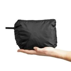 Quechua Surpantalon Imperméable De Randonnée - Raincut - Femme 9 Quechua Surpantalon Imperméable De Randonnée - Raincut - Femme -Plein Air Boutique surpantalon impermeable de randonnee raincut femme 1