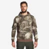 Sweat Capuche Chasse Silencieux TREEMETIC 500 -Plein Air Boutique sweat capuche chasse silencieux treemetic 500