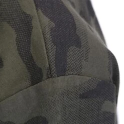 T-shirt Manches Courtes Chasse Coton Junior - 100 Camouflage Halftone Vert -Plein Air Boutique t shirt manches courtes chasse coton junior 100 camouflage halftone vert 5