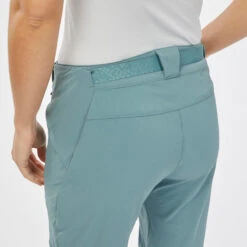 Quechua T-shirt Manches Courtes De Randonnée Montagne - MH900 - Femme -Plein Air Boutique t shirt manches courtes de randonnee montagne mh900 femme 8