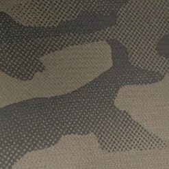 T-shirt Manches Courtes Respirant Chasse 100 Camouflage Kaki -Plein Air Boutique t shirt manches courtes respirant chasse 100 camouflage kaki 5