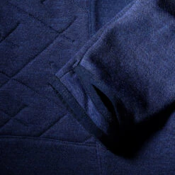 T-shirt Manches Longues De Trekking En Laine Mérinos - MT900 -Femme -Plein Air Boutique t shirt manches longues de trekking en laine merinos mt900 femme 5