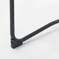 Quechua TABLE BASSE PLIANTE DE CAMPING - MH100 - GRISE -Plein Air Boutique table basse pliante de camping mh100 grise 8