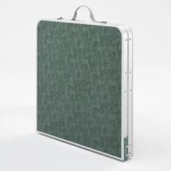 Quechua TABLE DE CAMPING PLIANTE - 4 À 6 PERSONNES -Plein Air Boutique table de camping pliante 4 a 6 personnes 2