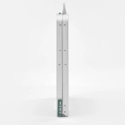 Quechua TABLE DE CAMPING PLIANTE - 4 À 6 PERSONNES -Plein Air Boutique table de camping pliante 4 a 6 personnes 4