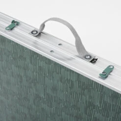 Quechua TABLE DE CAMPING PLIANTE - 4 À 6 PERSONNES -Plein Air Boutique table de camping pliante 4 a 6 personnes 7