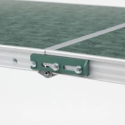 Quechua TABLE DE CAMPING PLIANTE - 4 À 6 PERSONNES -Plein Air Boutique table de camping pliante 4 a 6 personnes 8