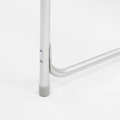 Quechua TABLE DE CAMPING PLIANTE - 4 TABOURETS - 4 À 6 PERSONNES 19 Quechua TABLE DE CAMPING PLIANTE - 4 TABOURETS - 4 À 6 PERSONNES -Plein Air Boutique table de camping pliante 4 tabourets 4 a 6 personnes 7