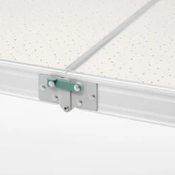 Quechua TABLE DE CAMPING PLIANTE - 4 TABOURETS - 4 À 6 PERSONNES 20 Quechua TABLE DE CAMPING PLIANTE - 4 TABOURETS - 4 À 6 PERSONNES -Plein Air Boutique table de camping pliante 4 tabourets 4 a 6 personnes 8