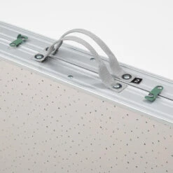 Quechua TABLE DE CAMPING PLIANTE - 4 TABOURETS - 4 À 6 PERSONNES 21 Quechua TABLE DE CAMPING PLIANTE - 4 TABOURETS - 4 À 6 PERSONNES -Plein Air Boutique table de camping pliante 4 tabourets 4 a 6 personnes 9