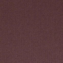 Tapis Chien épaisseur 2cm Marron 100 -Plein Air Boutique tapis chien epaisseur 2cm marron 100 2